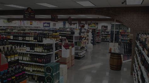 Top 10 Best Liquor Store in Middle Island, NY 11953 - November 2023 - Yelp - Gram Wine & Liquors, Decoo Wine & Spirits, Wine Gallery Of Middle Island, Pops Grog Shop, 112 Liquors, ROCKY POINT LIQUOR, Pope Wines & Liquors, Royal Plaza Liquors, Old Grape Cellar, Shoreham Wines & Spirits